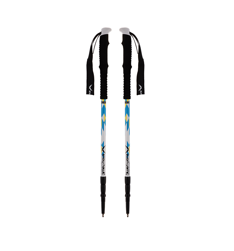 باتوم-پیچی-اسنوهاک-9