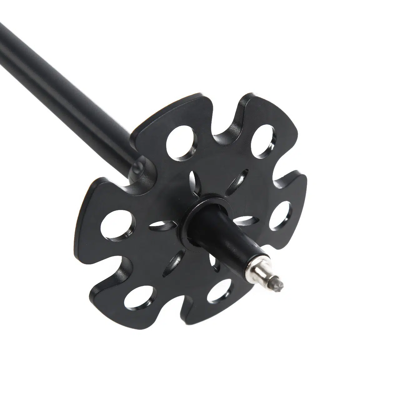 باتوم کلیپسی اسنوهاک-10