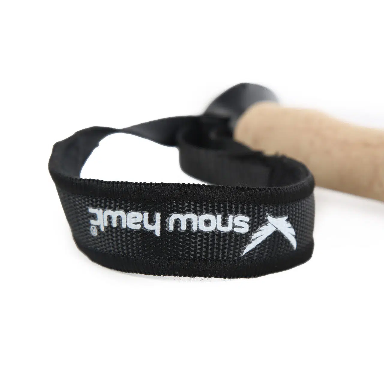 باتوم کلیپسی اسنوهاک- 10