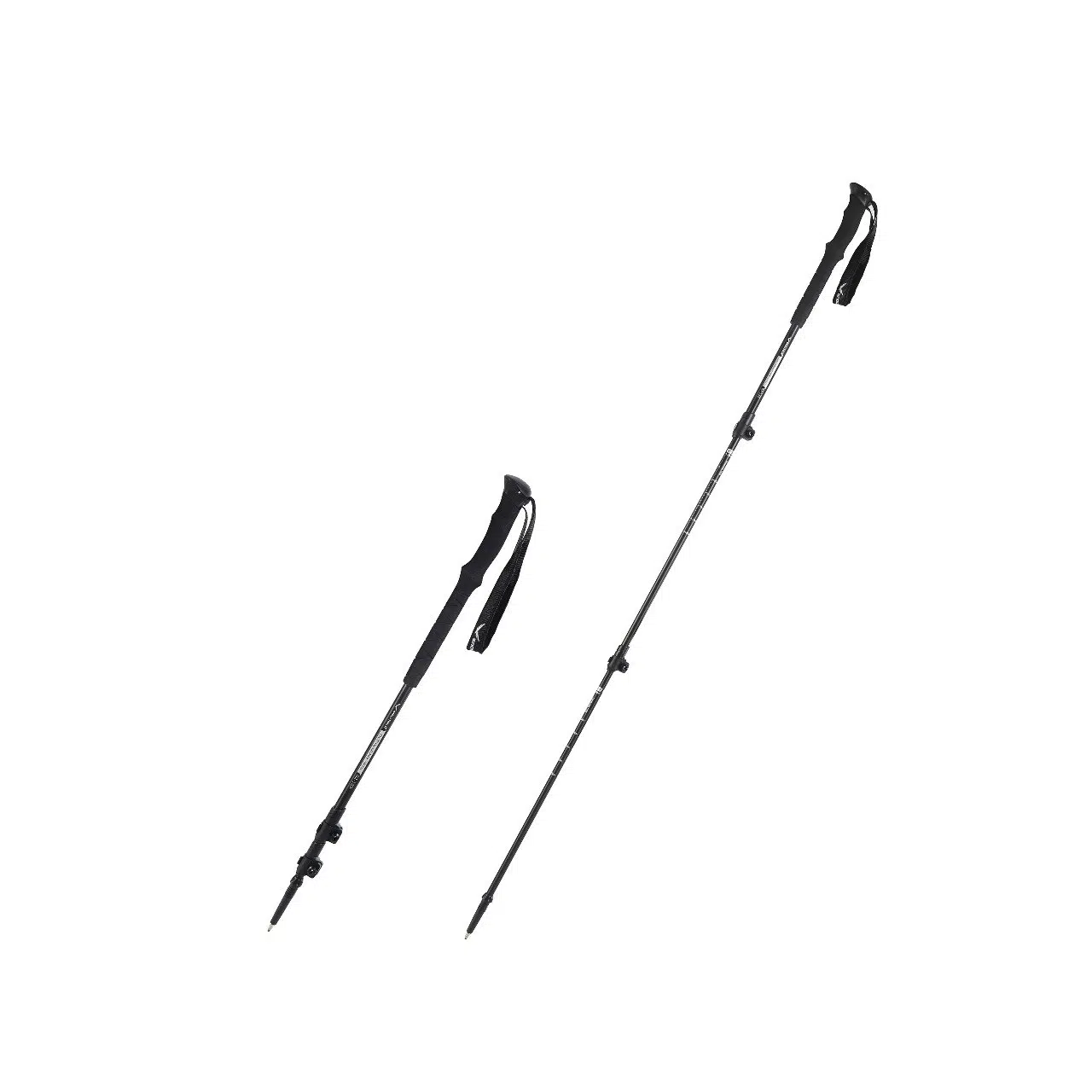 باتوم کلیپسی اسنوهاک-11