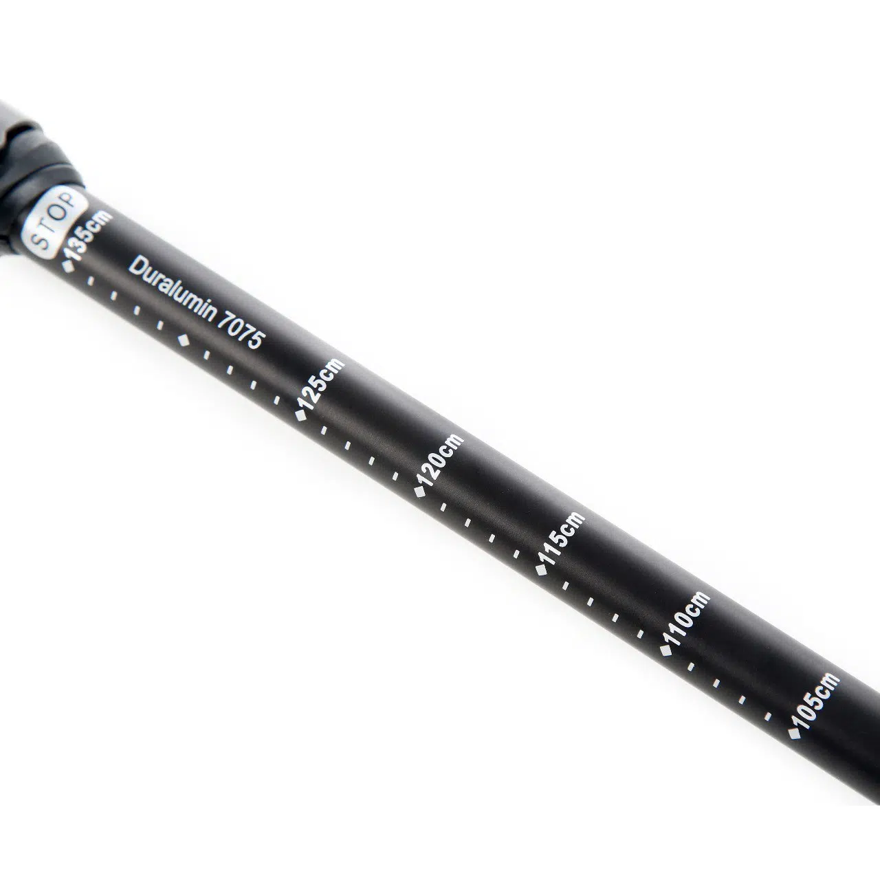 باتوم کلیپسی اسنوهاک- 11