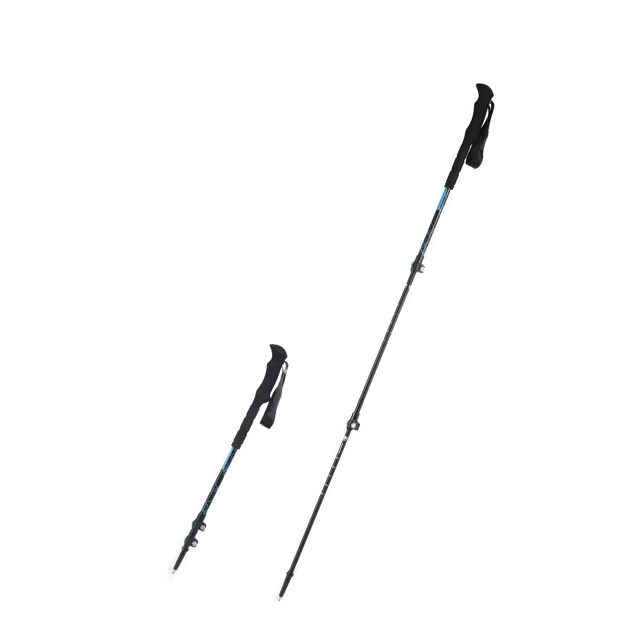 باتوم کلیپسی اسنوهاک 11