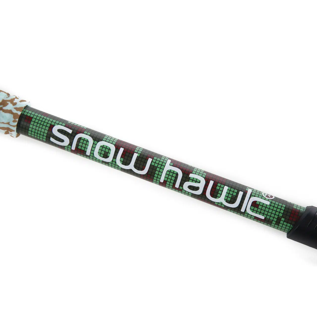 باتوم کلیپسی اسنوهاک- 12