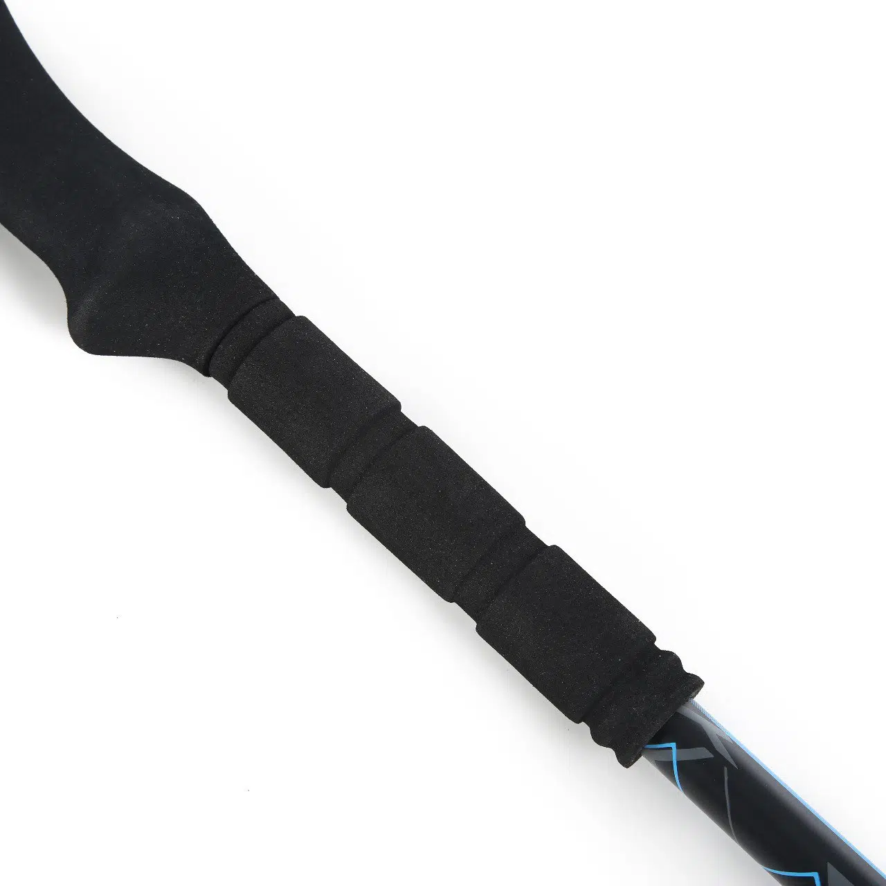 باتوم کلیپسی اسنوهاک 12