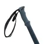 باتوم کلیپسی اسنوهاک-13