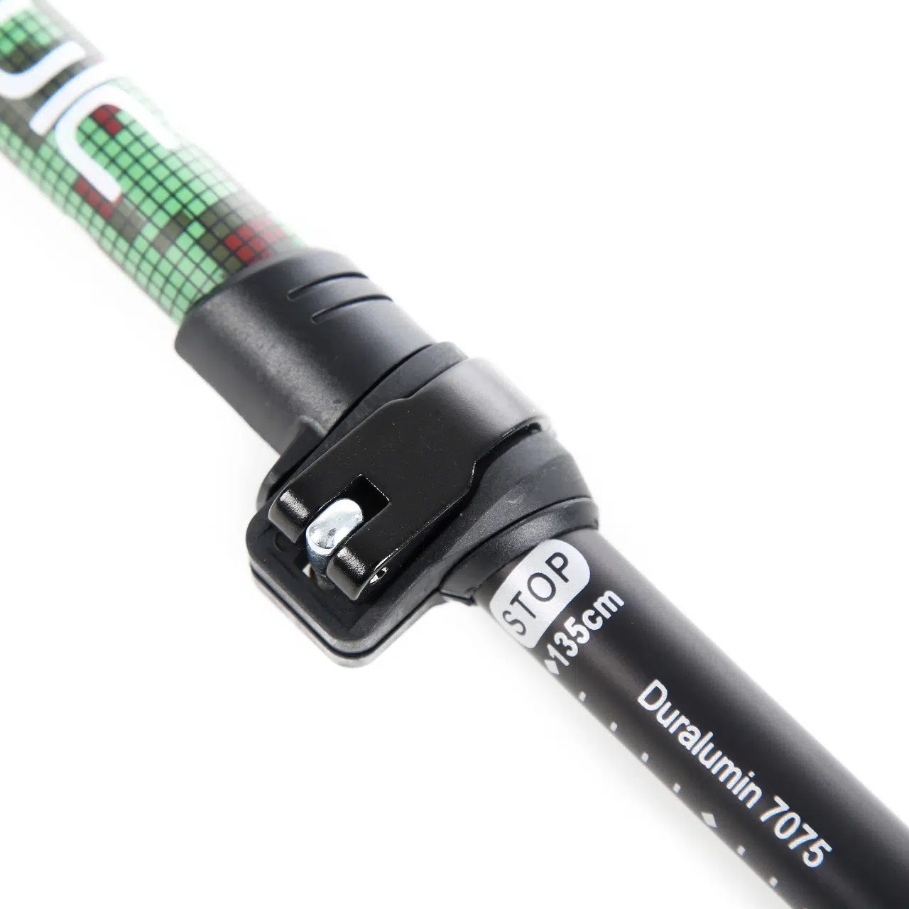 باتوم کلیپسی اسنوهاک- 13