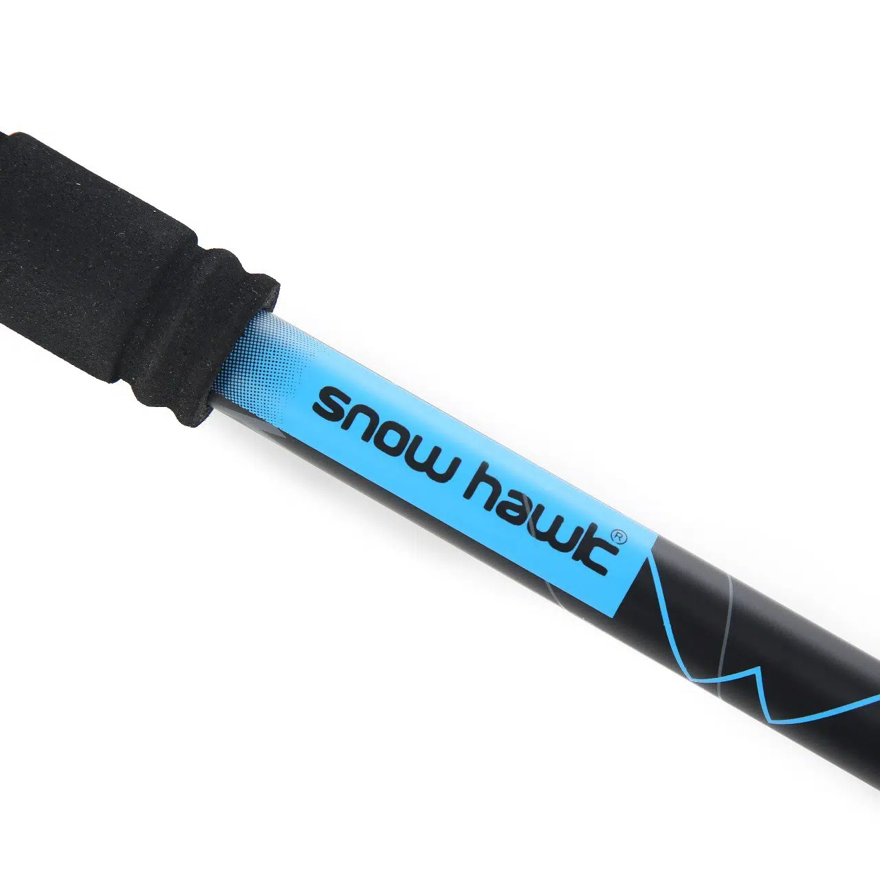 باتوم کلیپسی اسنوهاک 13