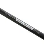 باتوم کلیپسی اسنوهاک-14