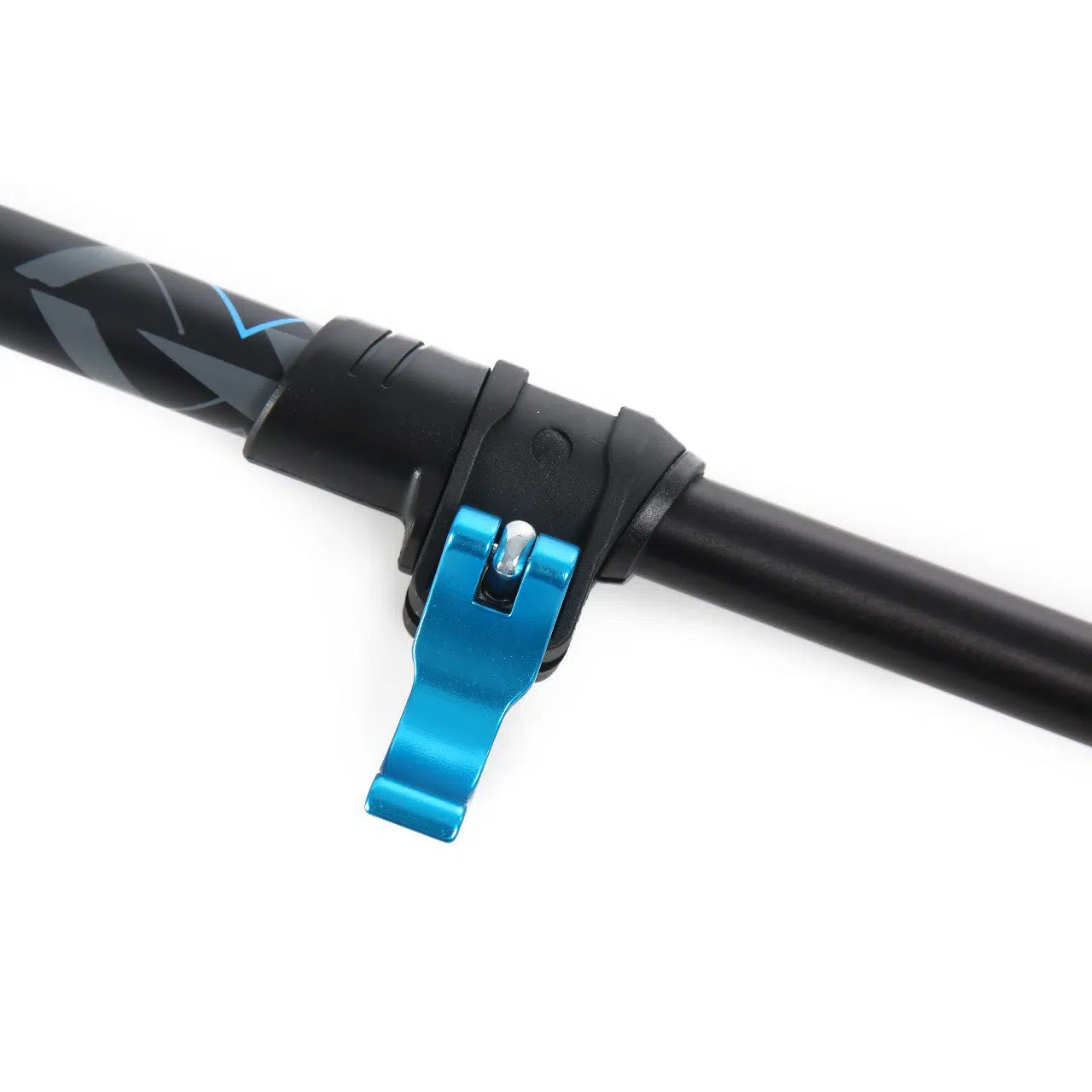 باتوم کلیپسی اسنوهاک 14