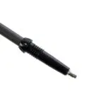 باتوم کلیپسی اسنوهاک-15