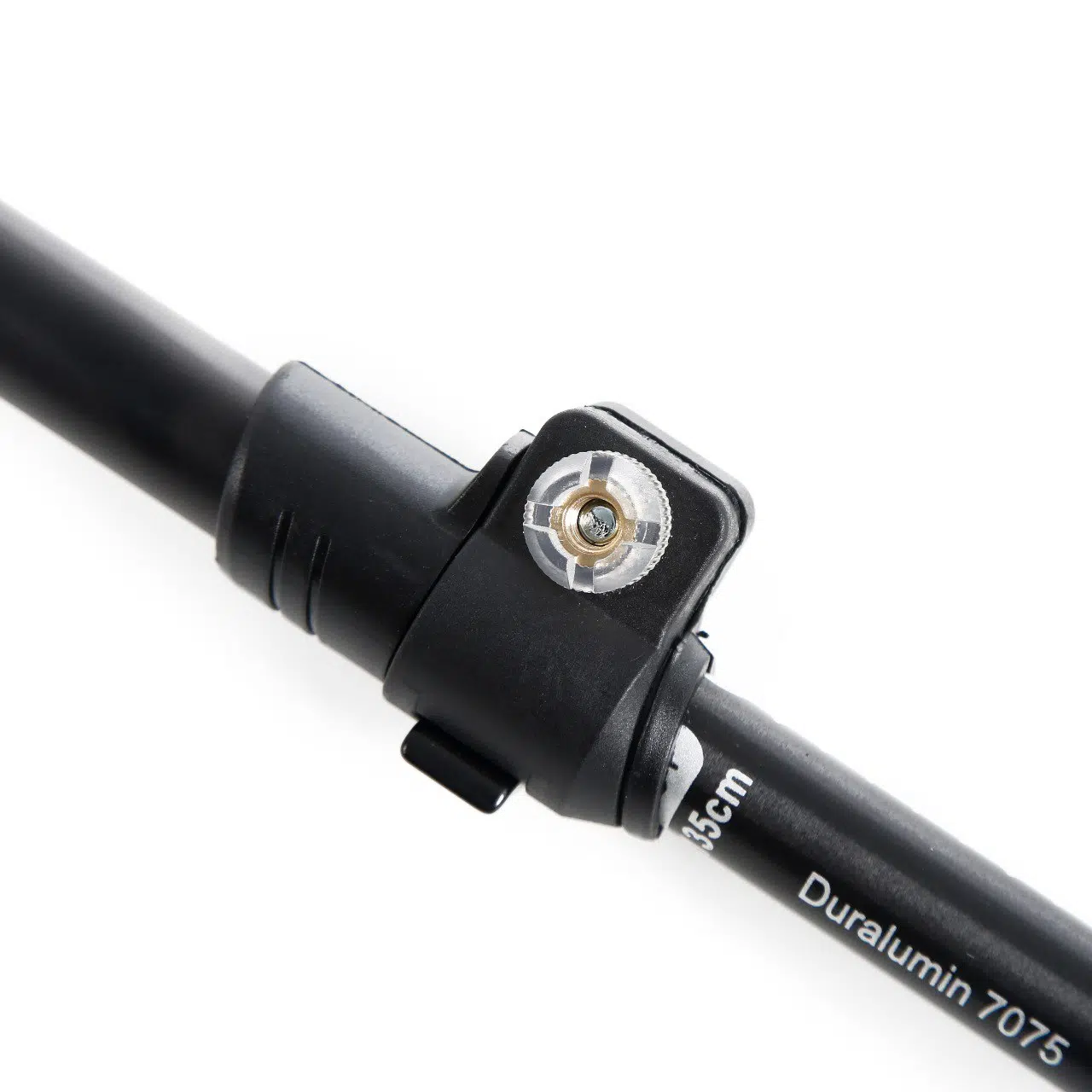 باتوم کلیپسی اسنوهاک- 15