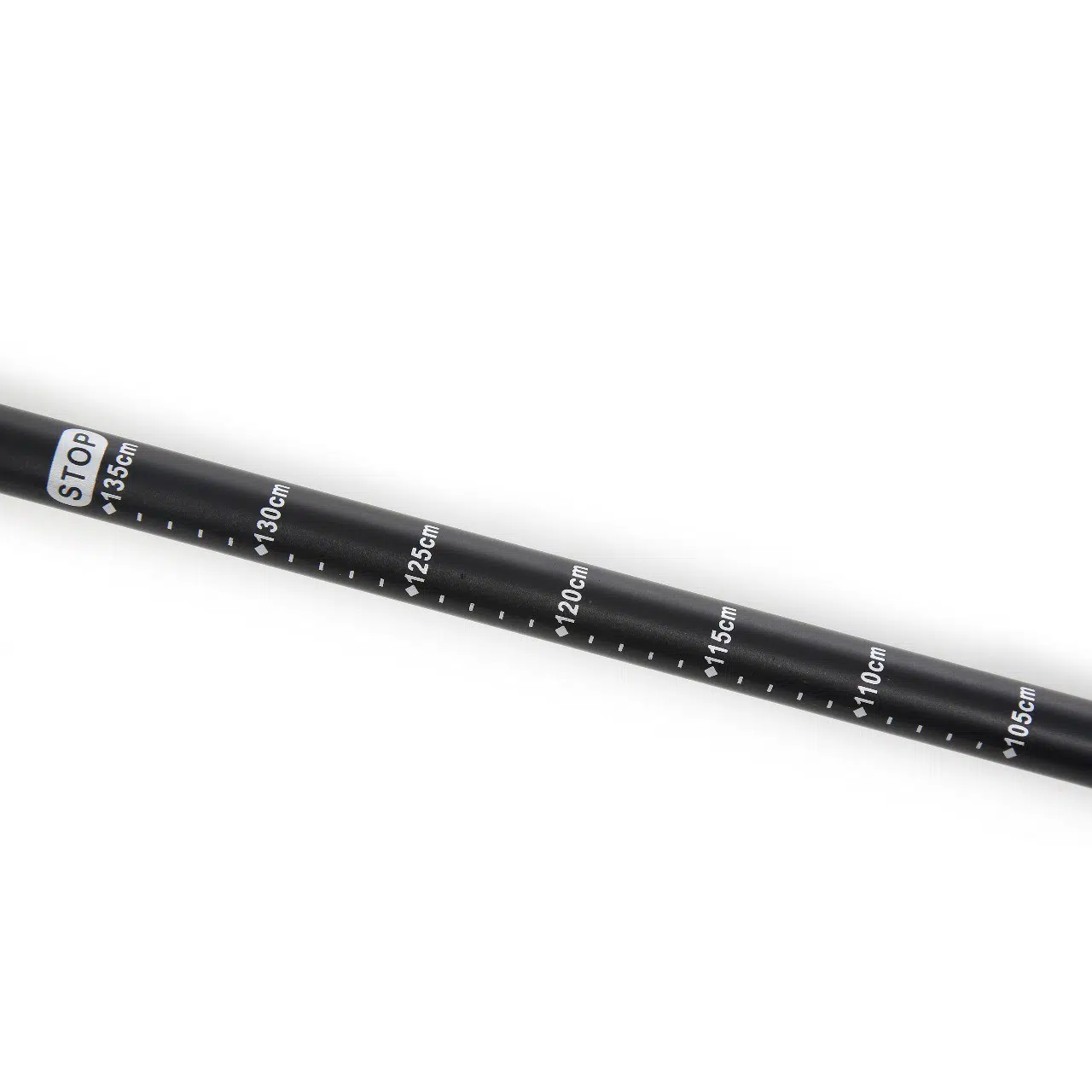 باتوم کلیپسی اسنوهاک 15