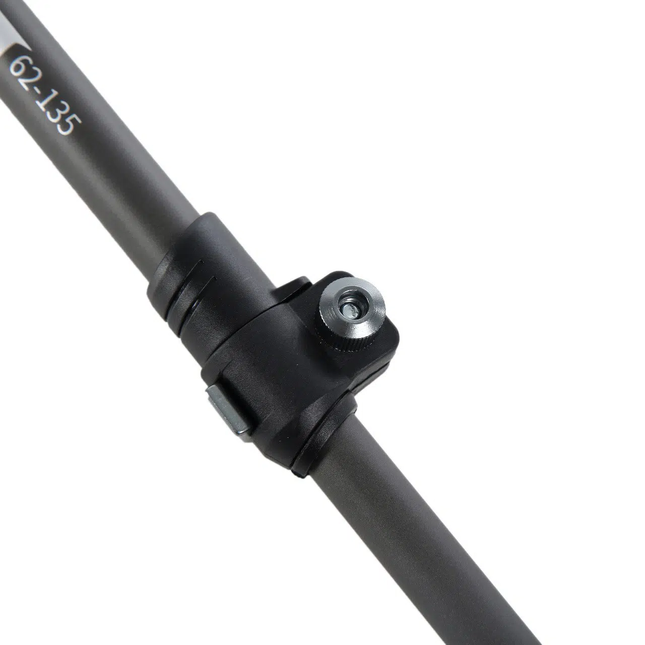 باتوم کلیپسی اسنوهاک-2