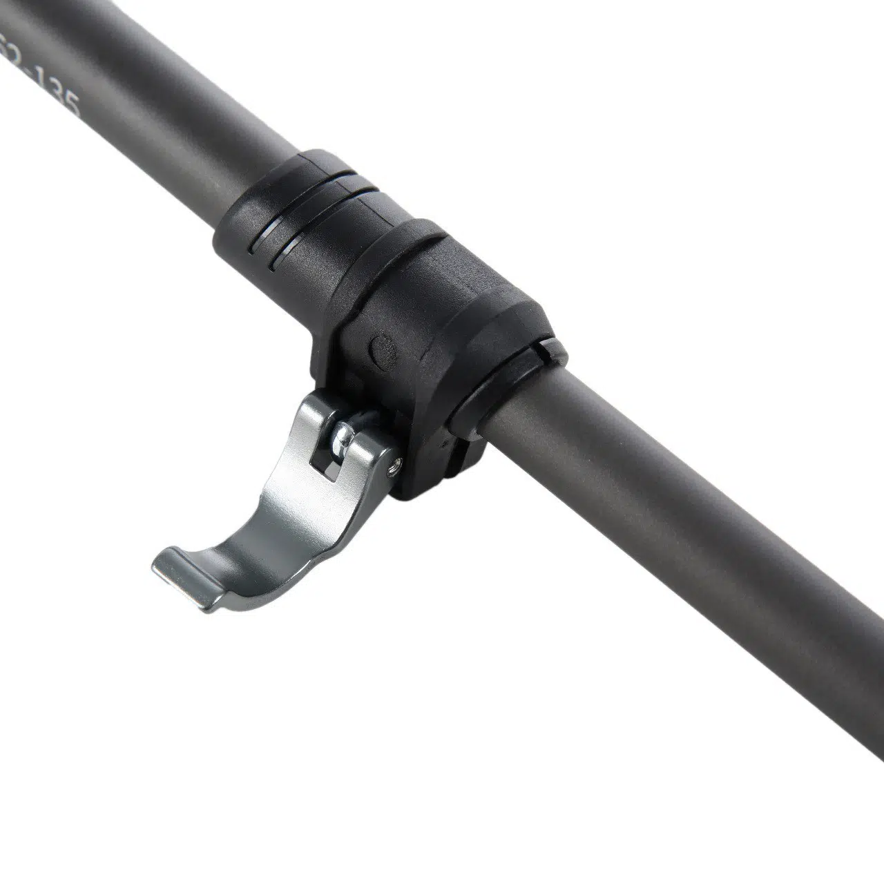 باتوم کلیپسی اسنوهاک-3