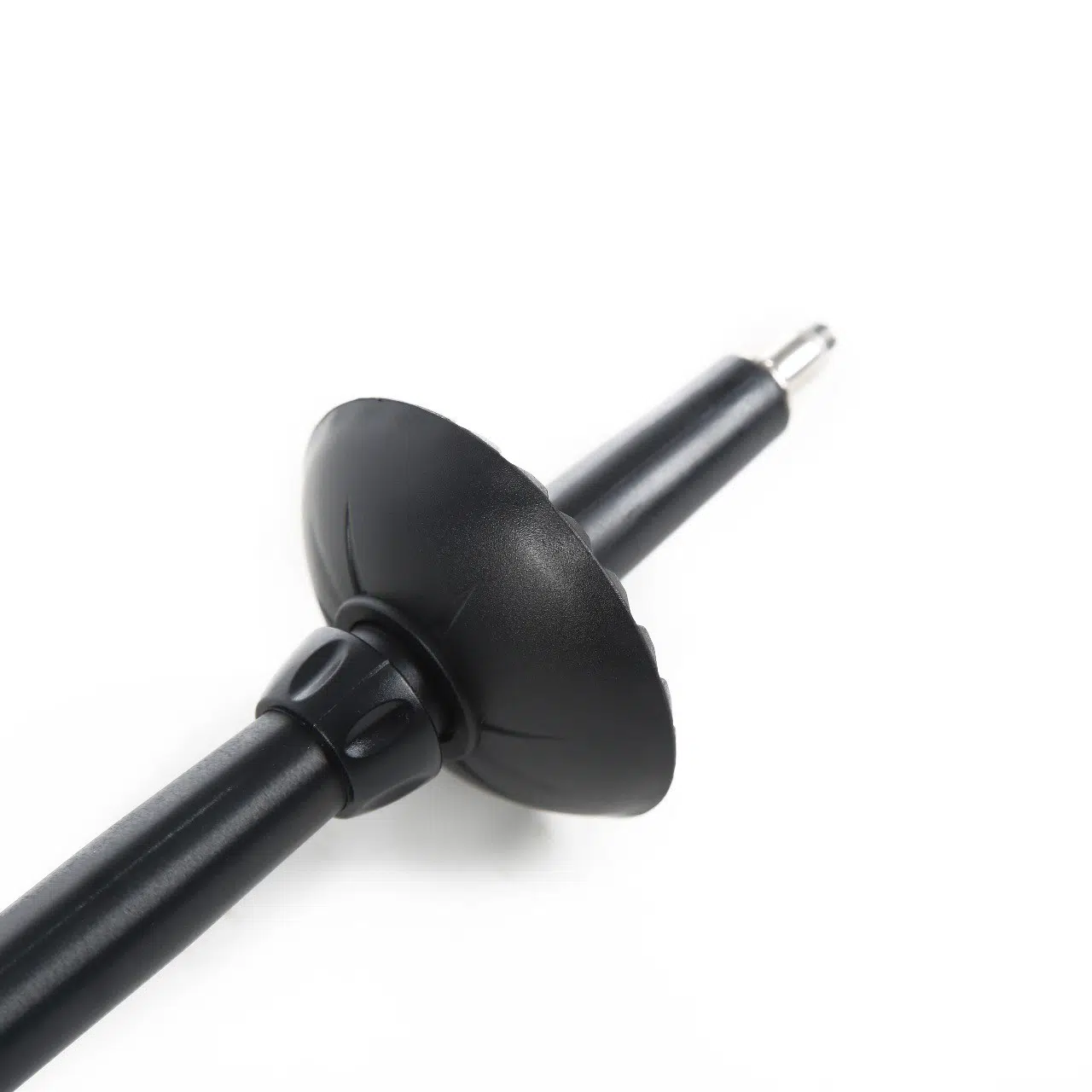 باتوم کلیپسی اسنوهاک- 4