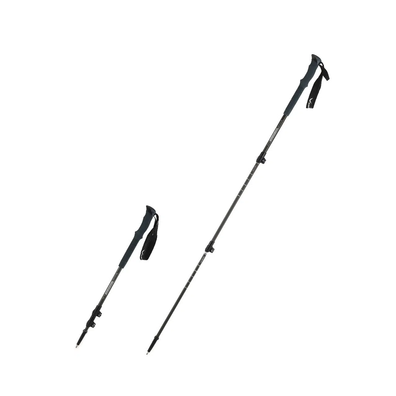 باتوم کلیپسی اسنوهاک-5