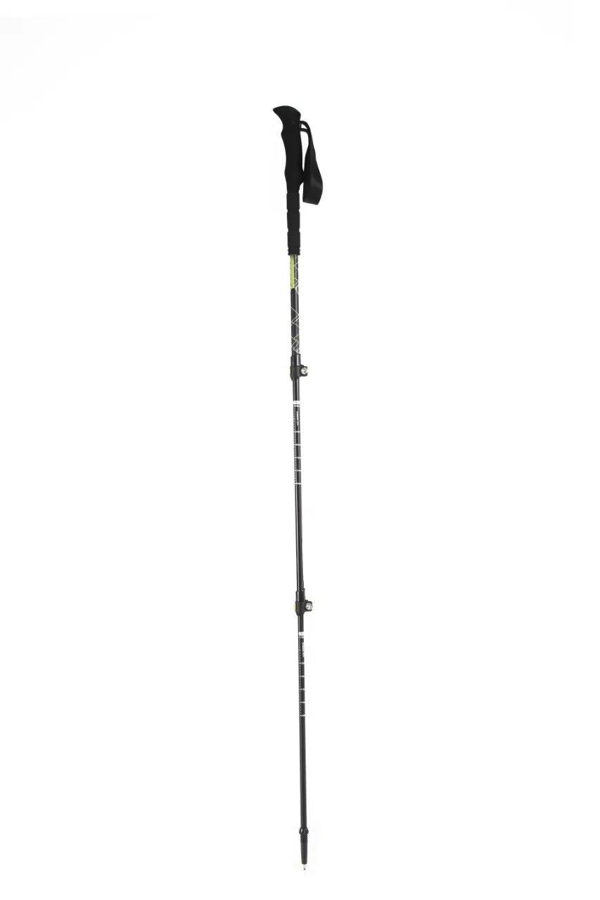 باتوم کلیپسی اسنوهاک 5