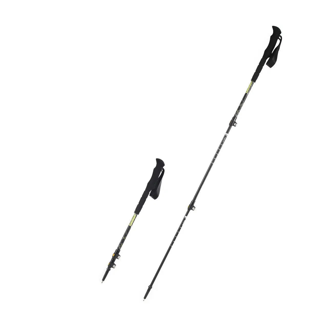 باتوم کلیپسی اسنوهاک 6