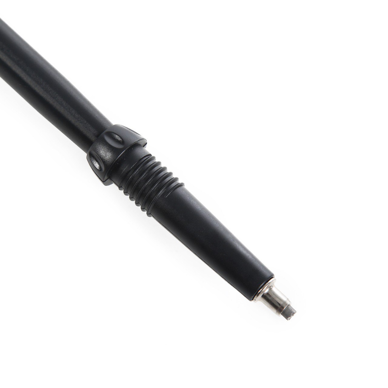 باتوم کلیپسی اسنوهاک- 8