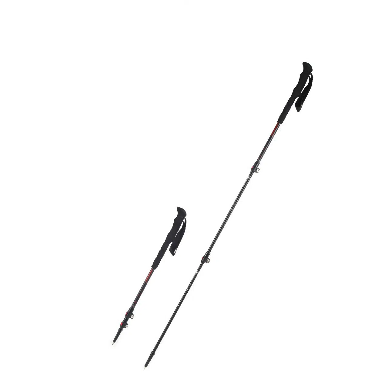 باتوم کلیپسی اسنوهاک 8