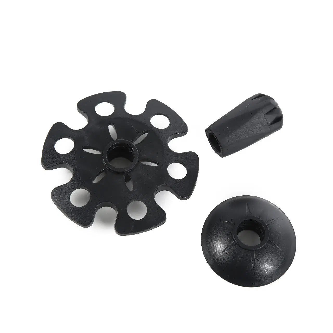 باتوم کلیپسی اسنوهاک-9