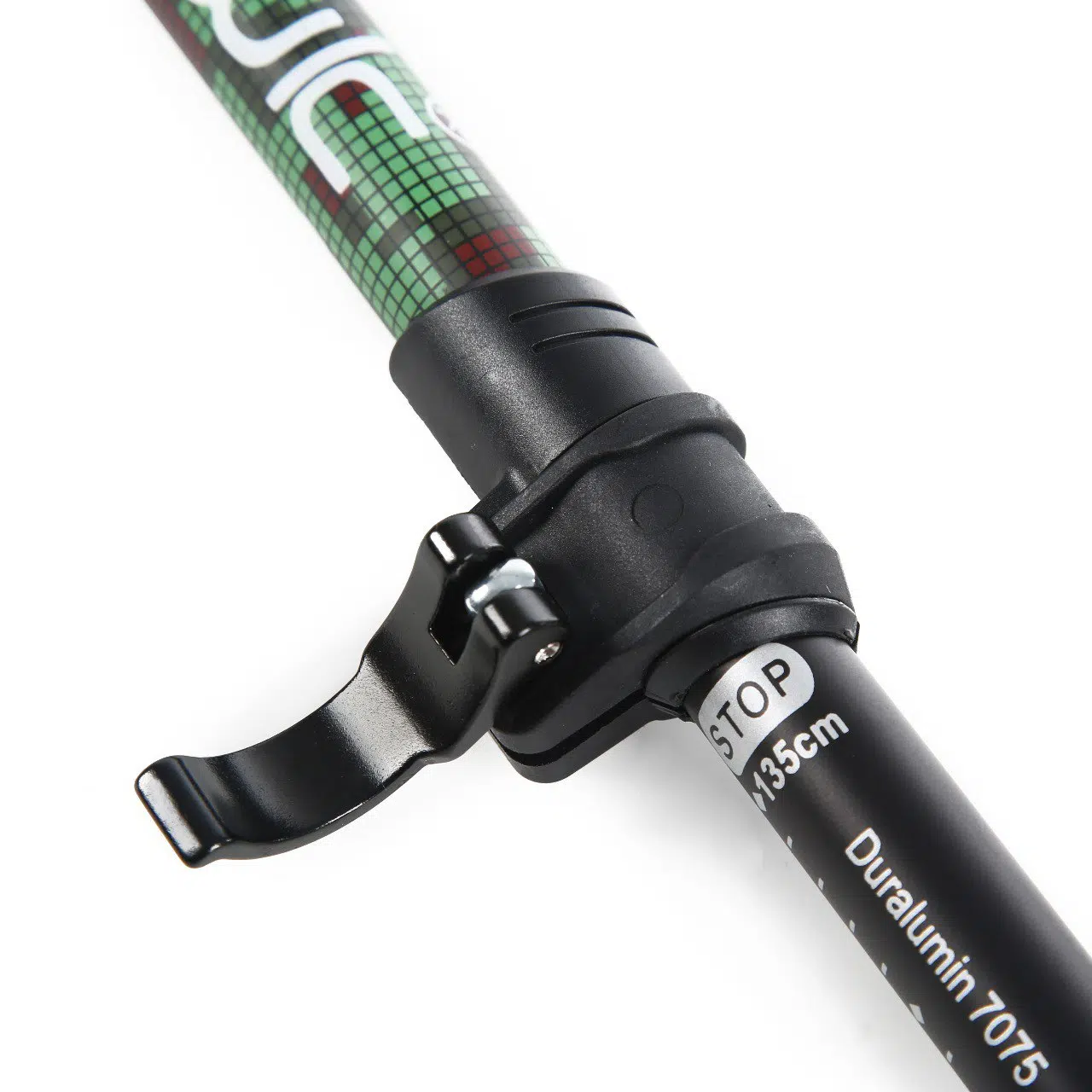 باتوم کلیپسی اسنوهاک- 9