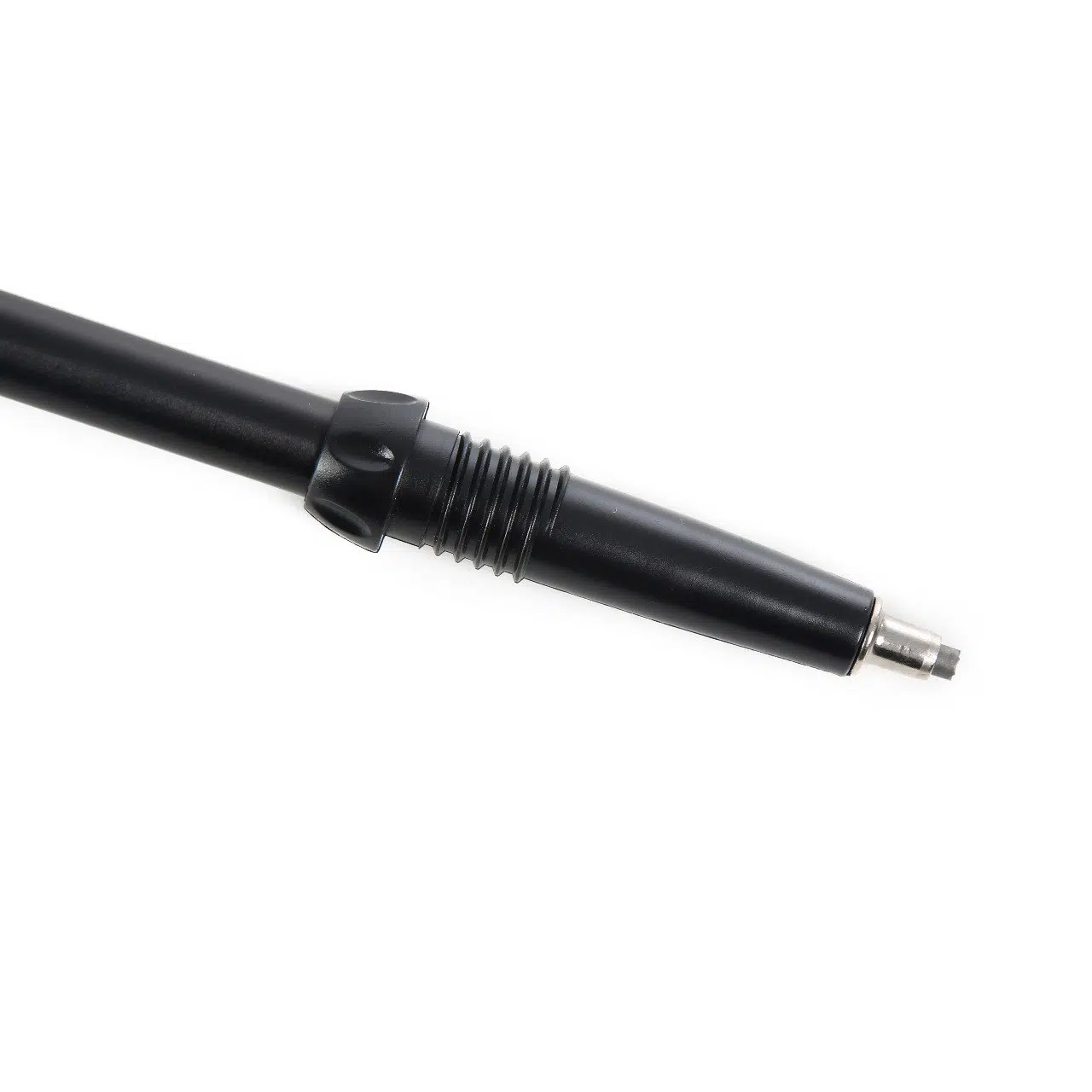 باتوم کلیپسی اسنوهاک 9