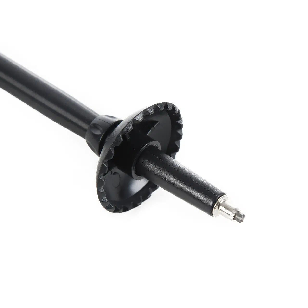 باتوم کلیپسی کربن اسنوهاک10