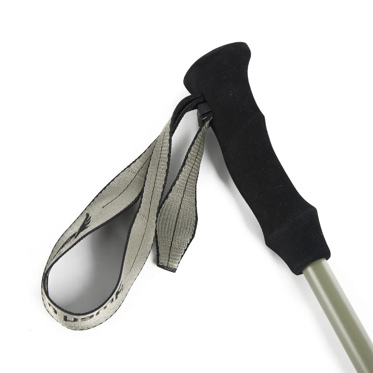 باتوم کلیپسی کربن اسنوهاک11