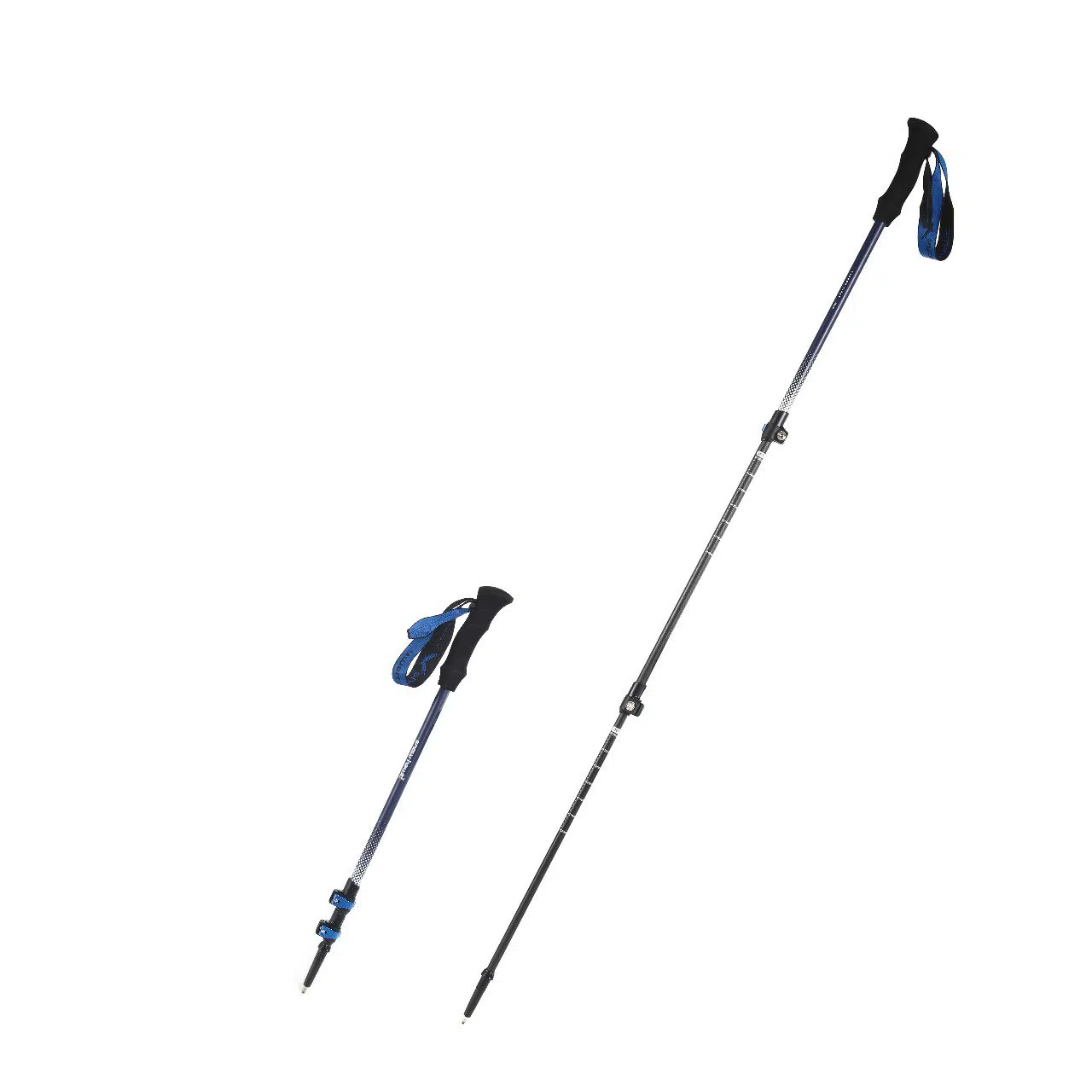 باتوم کلیپسی کربن اسنوهاک18