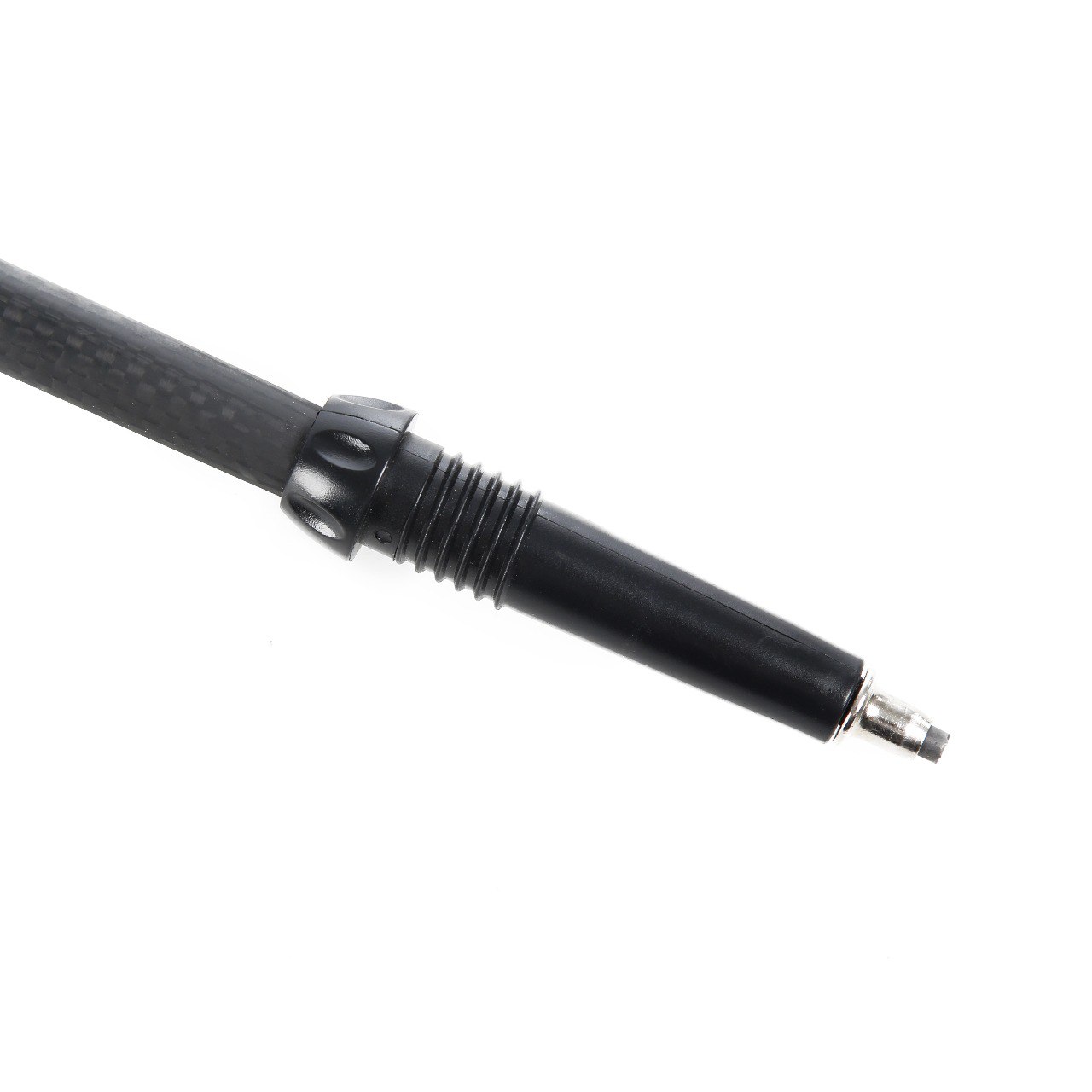 باتوم کلیپسی کربن اسنوهاک21