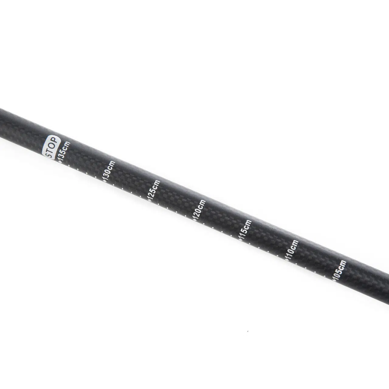 باتوم کلیپسی کربن اسنوهاک5