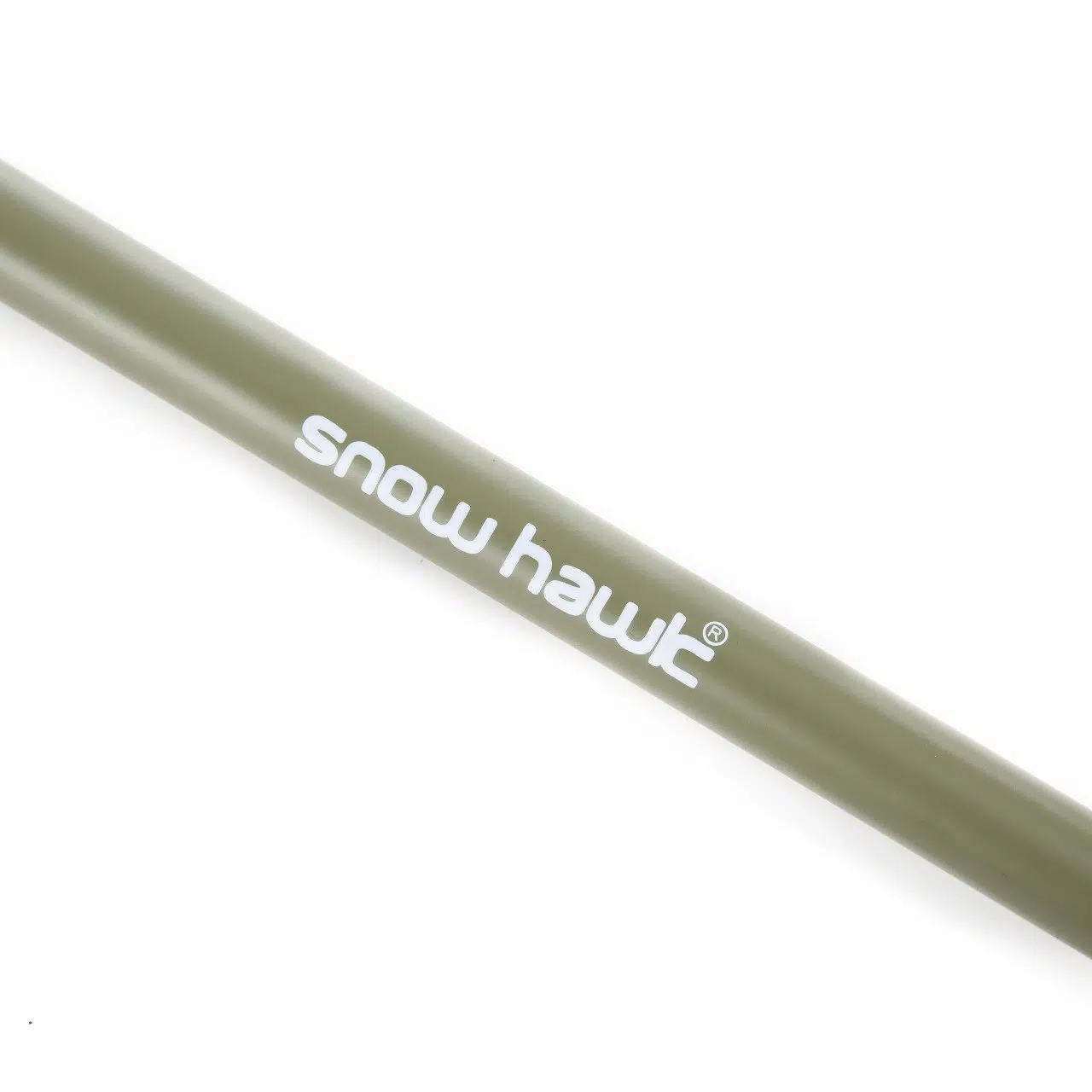 باتوم کلیپسی کربن اسنوهاک6