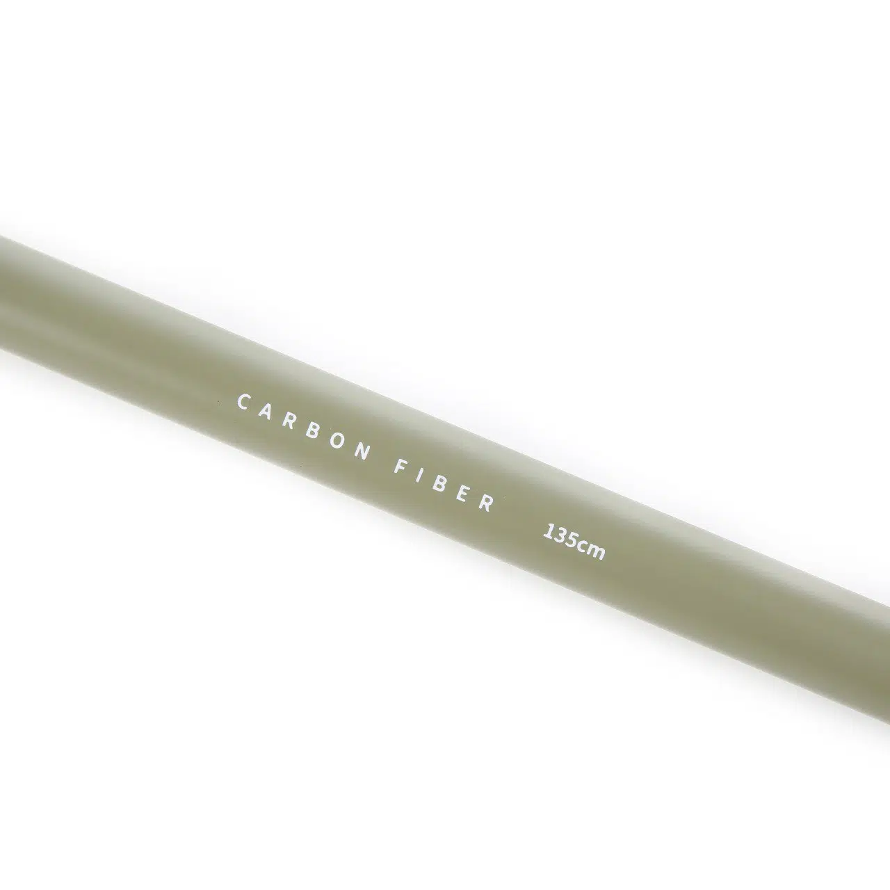 باتوم کلیپسی کربن اسنوهاک7