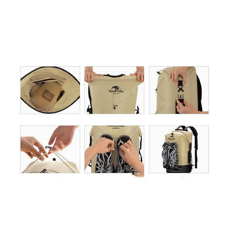 درای-بگ-30-لیتری-نیچرهایک-مدل-tb03-کد-nh21fsb04 (1)