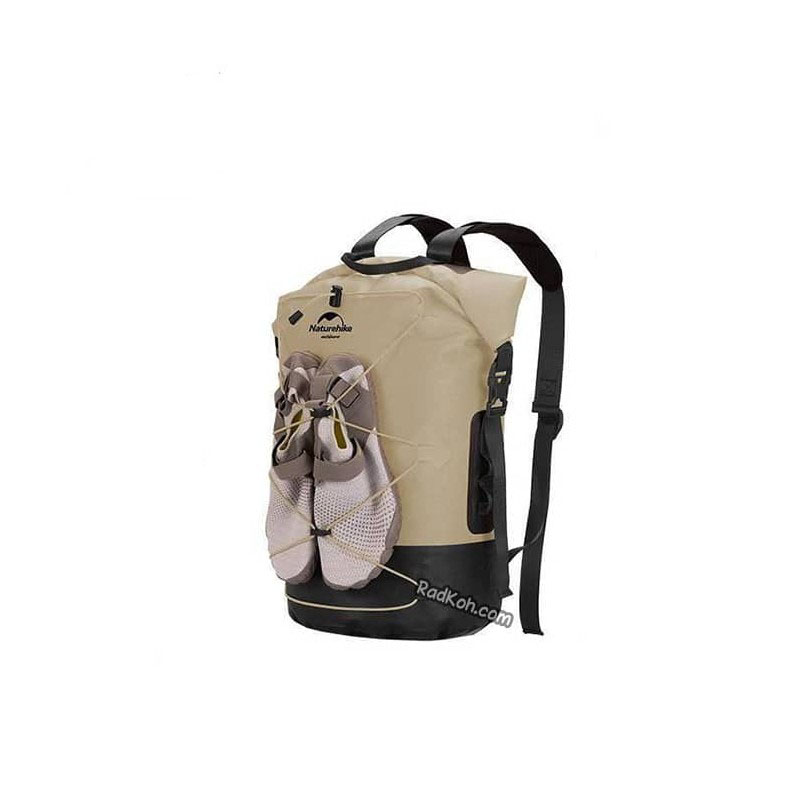 درای-بگ-30-لیتری-نیچرهایک-مدل-tb03-کد-nh21fsb04 (2)