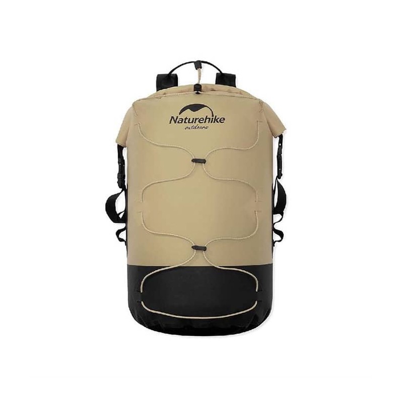 درای-بگ-30-لیتری-نیچرهایک-مدل-tb03-کد-nh21fsb04 (3)