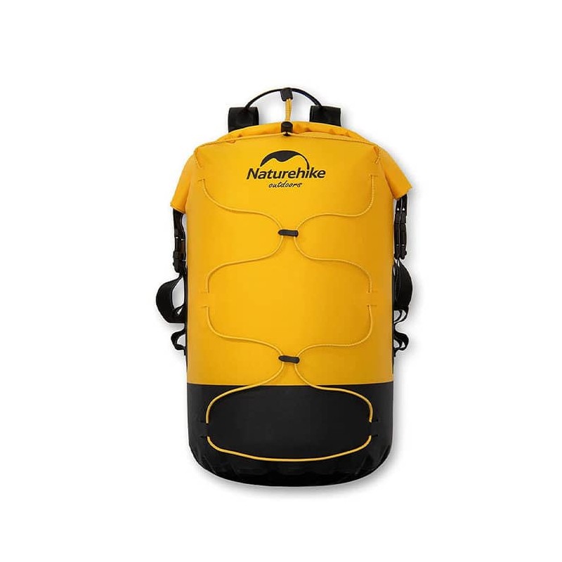 درای-بگ-30-لیتری-نیچرهایک-مدل-tb03-کد-nh21fsb04