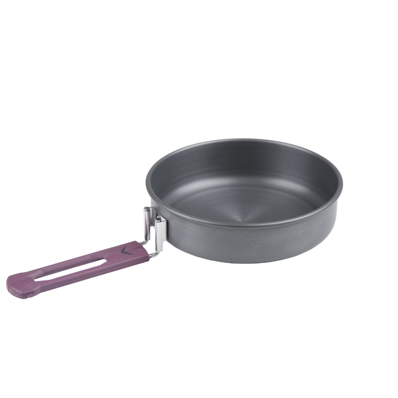 ست ظروف دو نفره 10