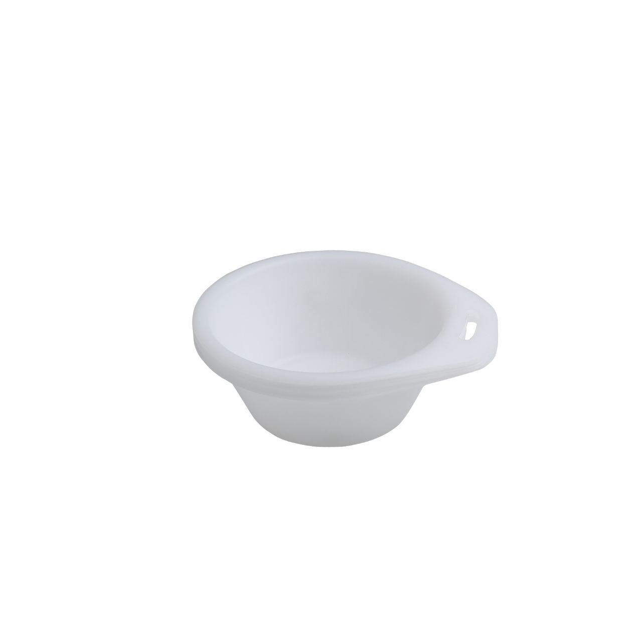 ست ظروف دو نفره 12