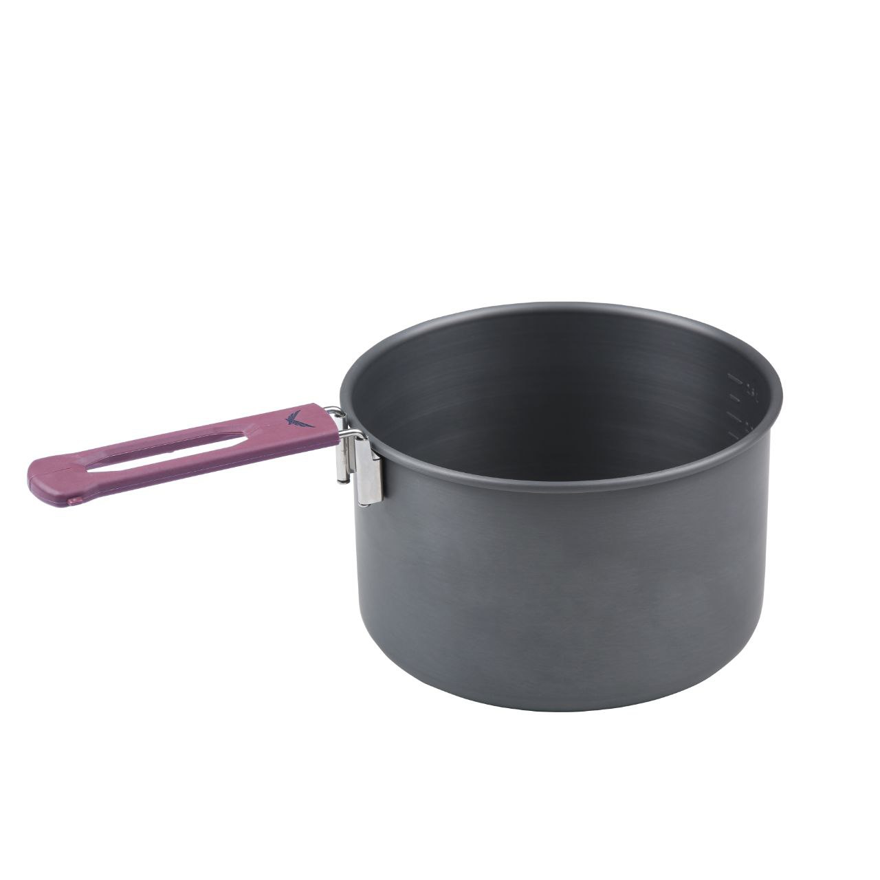 ست ظروف دو نفره 13