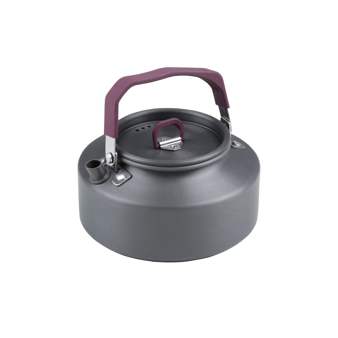 ست ظروف دو نفره 14