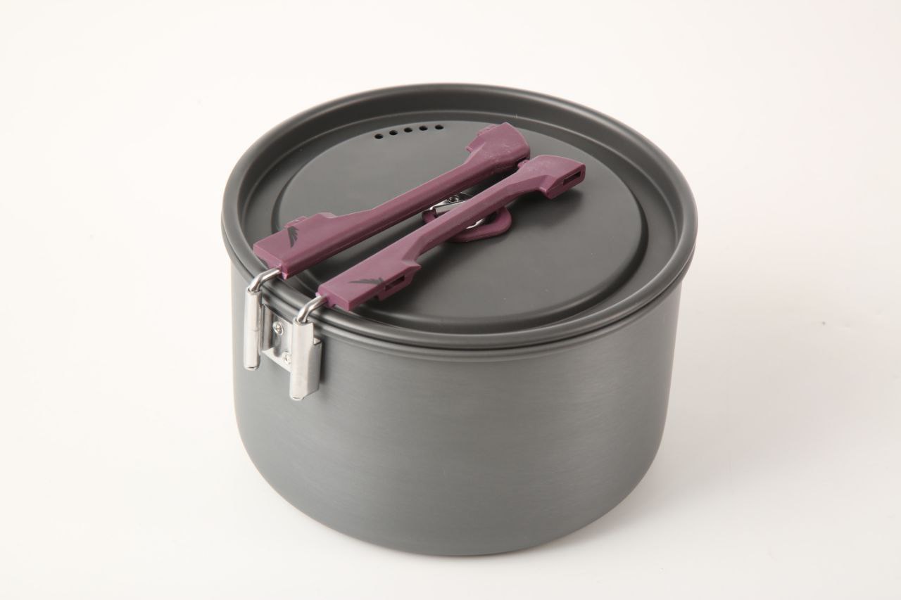 ست ظروف دو نفره 15