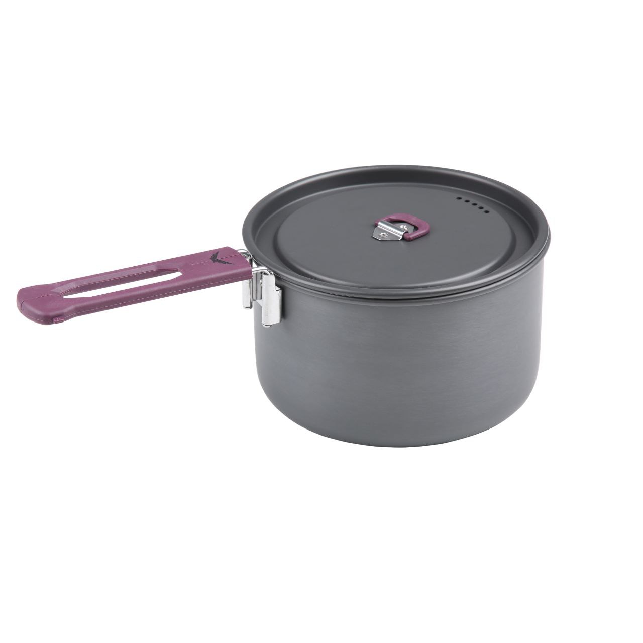 ست ظروف دو نفره 16