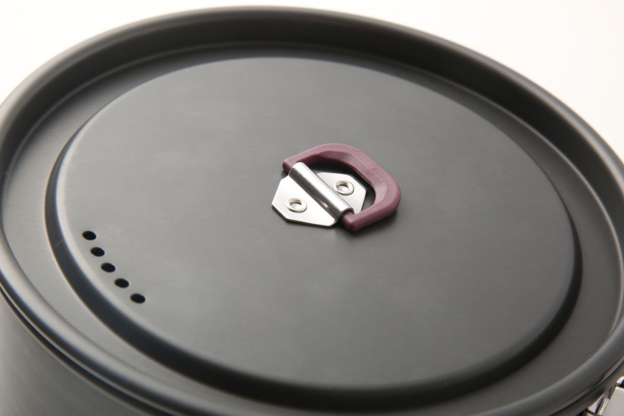 ست ظروف دو نفره 17