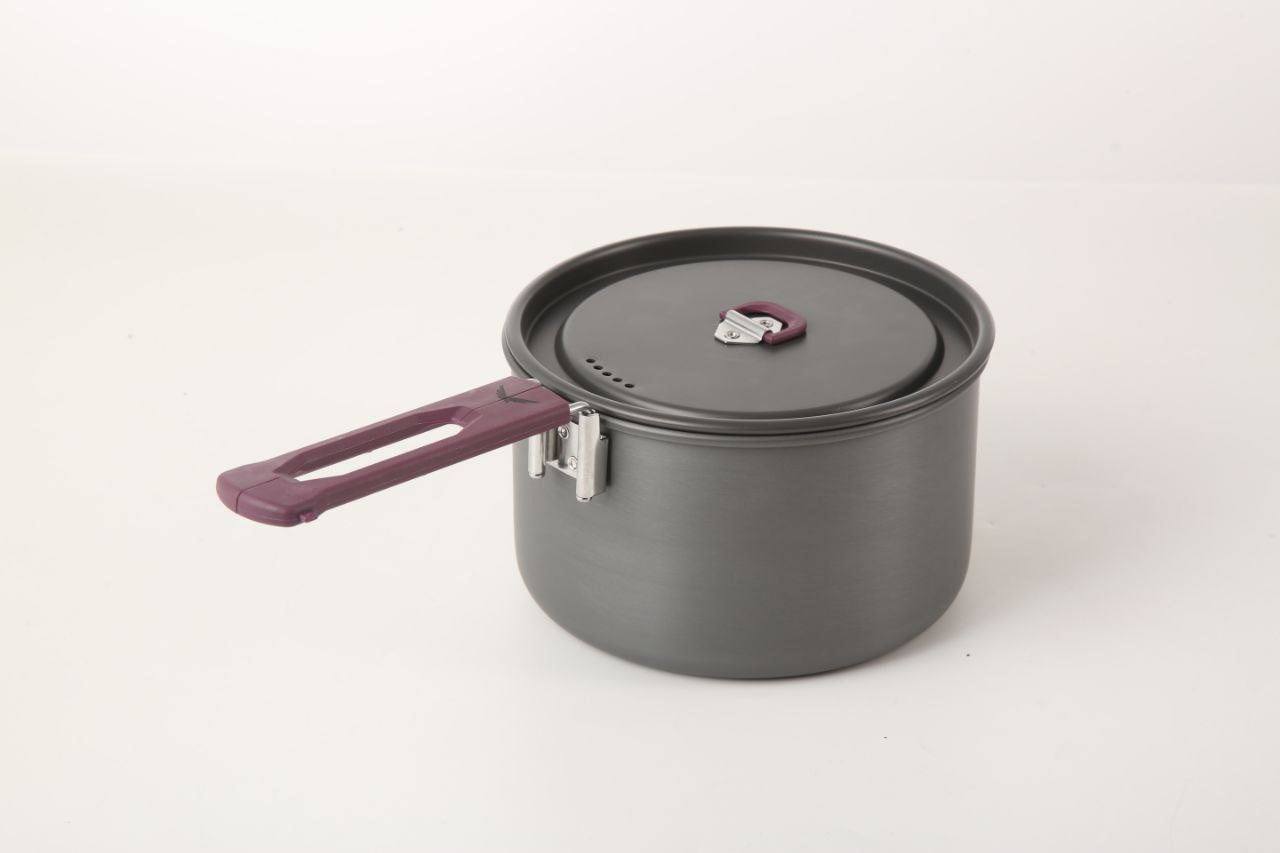 ست ظروف دو نفره 19