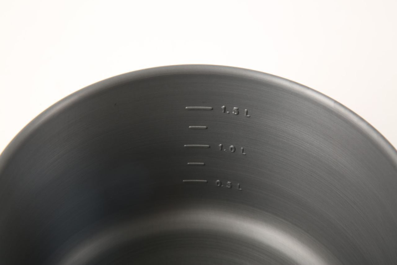 ست ظروف دو نفره 22