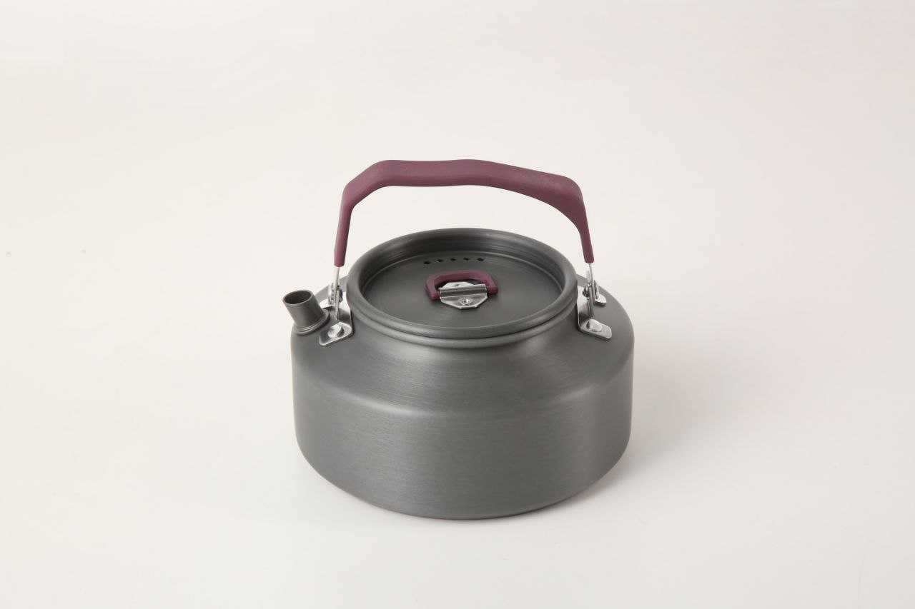 ست ظروف دو نفره 23