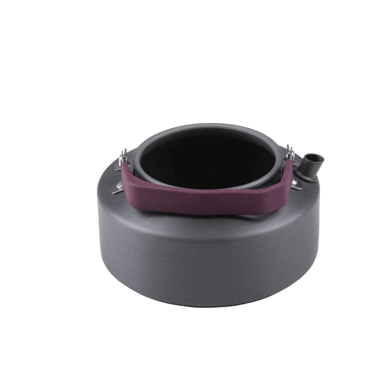 ست ظروف دو نفره 7