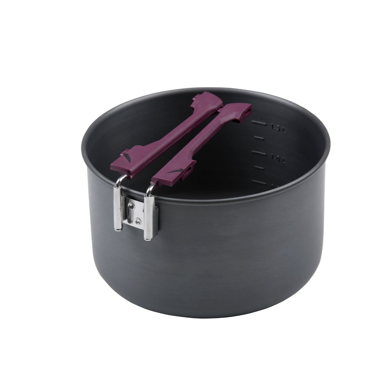 ست ظروف دو نفره 8